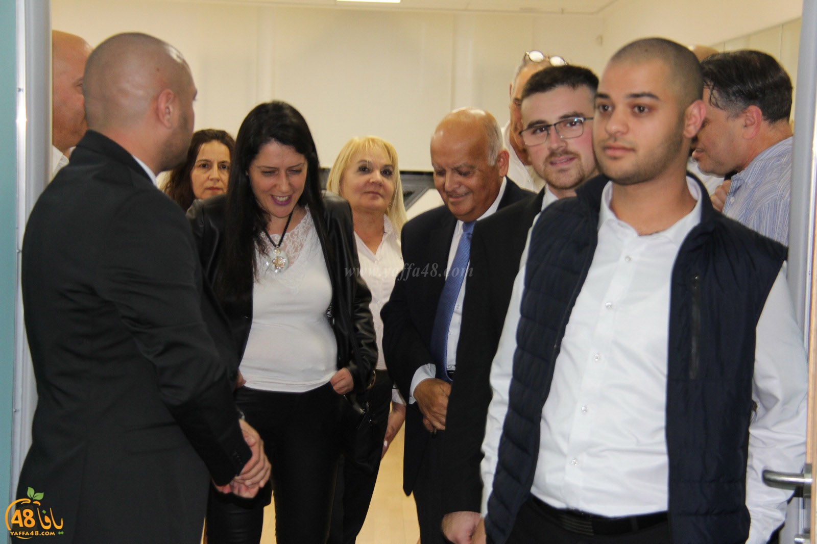 salem jobran qady (10).jpg